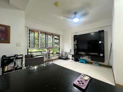 Blk 467A West Plains @ Bukit Batok (Bukit Batok), HDB 3 Rooms #549342421